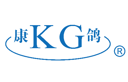 上海上医康鸽医用器材有限责任公司公开信息披露