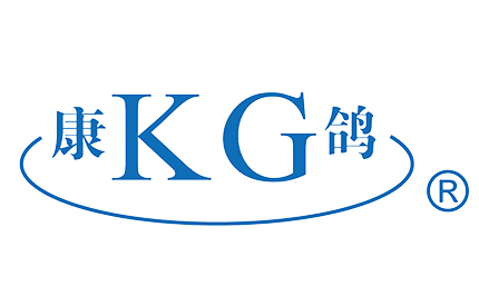 公司顺利取得《医疗器械生产许可证》延续
