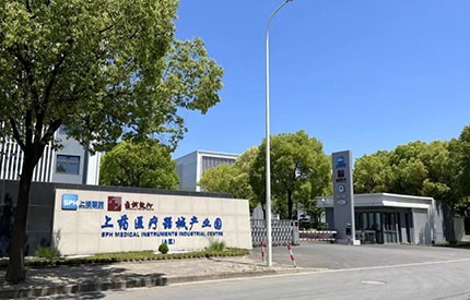 人民日报健康客户端：“长三角”注册人制度试点合作，研发医疗器械获批上市
