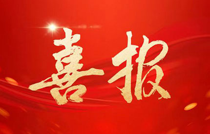 喜报频传|公司荣获上海医药2025生产制造班组实践<BR>案例大赛十佳案例 2024年度上海医药劳动竞赛三等奖